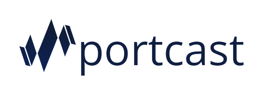 portcast