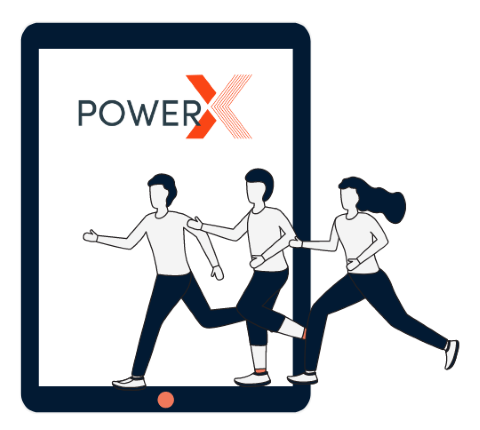 powerx-talent-program