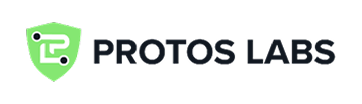 Protos