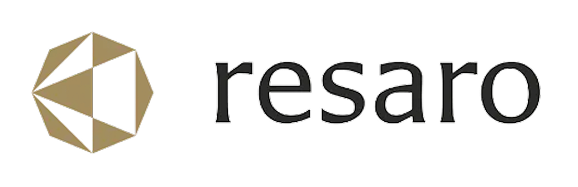 resaro