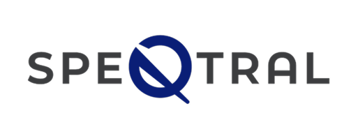 SpecQtral
