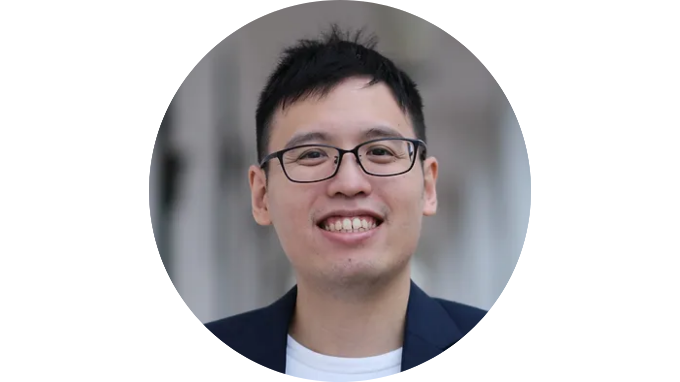 Yang Choo