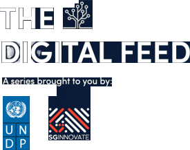 digital-feed-logo