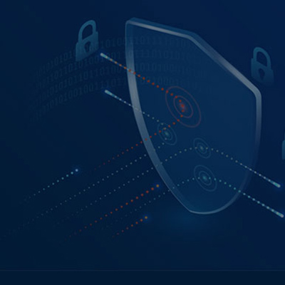 Powerx Cybersecurity