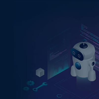 Powerx Robot