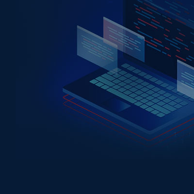 Powerx Software