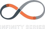 Infinity Logo