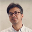 Kunal