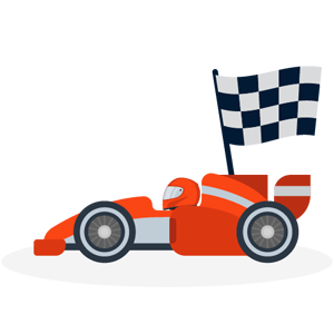 icon3