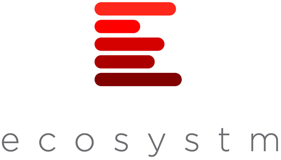 logo-ecosystem
