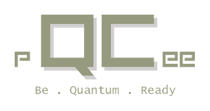 pQCee