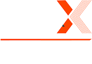 Powerx Software Logo