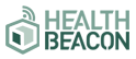 Health Beacon