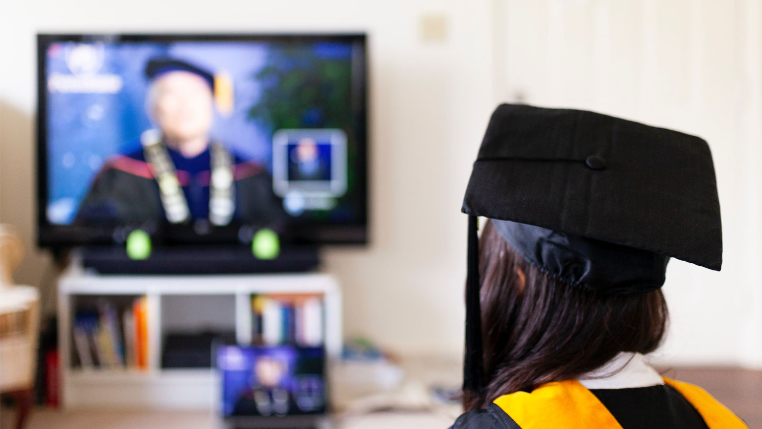The Many Pathways to a Career in Deep Tech