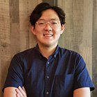 Mervyn Chng