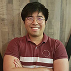 Michael Ng