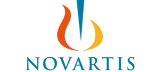 Novartis - Problem Statement (21 Oct 2021)