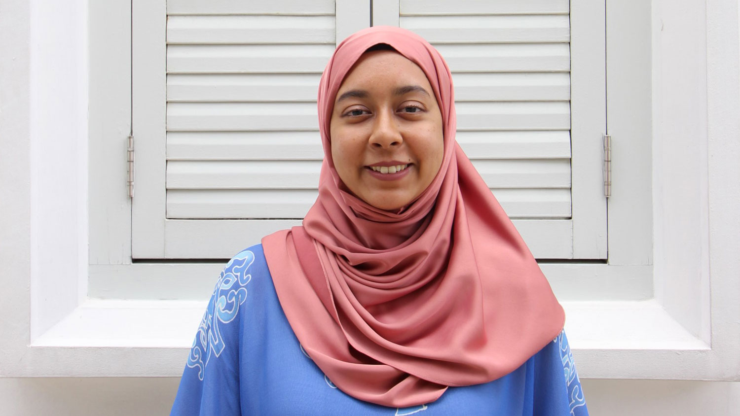 Singapore Women in Tech: Empowering Minority, Muslim and Female Talent Through Tech Training