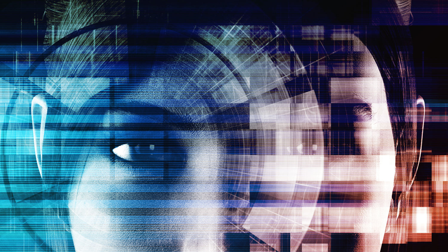 The Promise and Problems of Deep Tech What is in Store for 2021