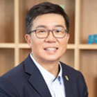 Richard Koh