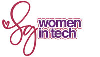 SG Women in Tech