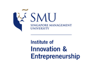 Singapore Management University Institute of Innovation and Entrepreneurship