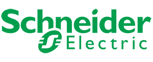 Schneider Electric (18 May 2021) - Problem Statement (2)