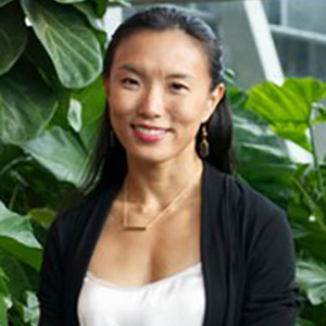 Dr Si-Hui Tan