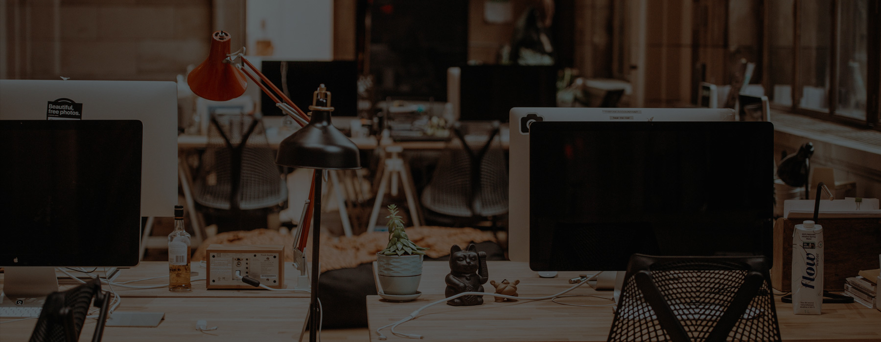 SGInnovate Apprenticeships Programme