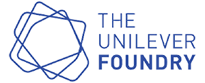 Unilever Foundry